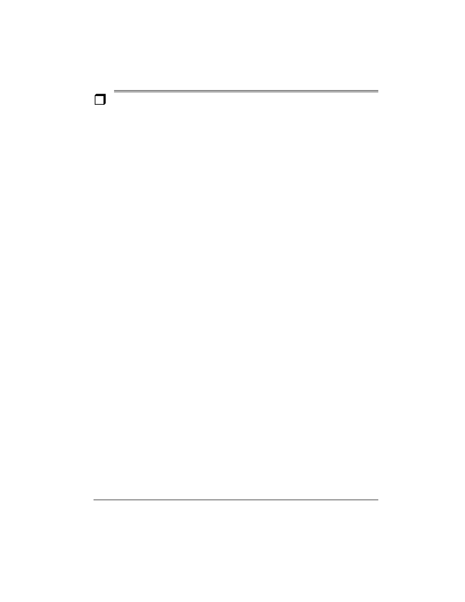 Important safety instructions | Radio Shack 25-3053 User Manual | Page 5 / 16