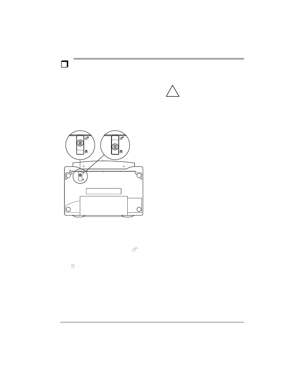 Preparation | Radio Shack 25-3053 User Manual | Page 7 / 16