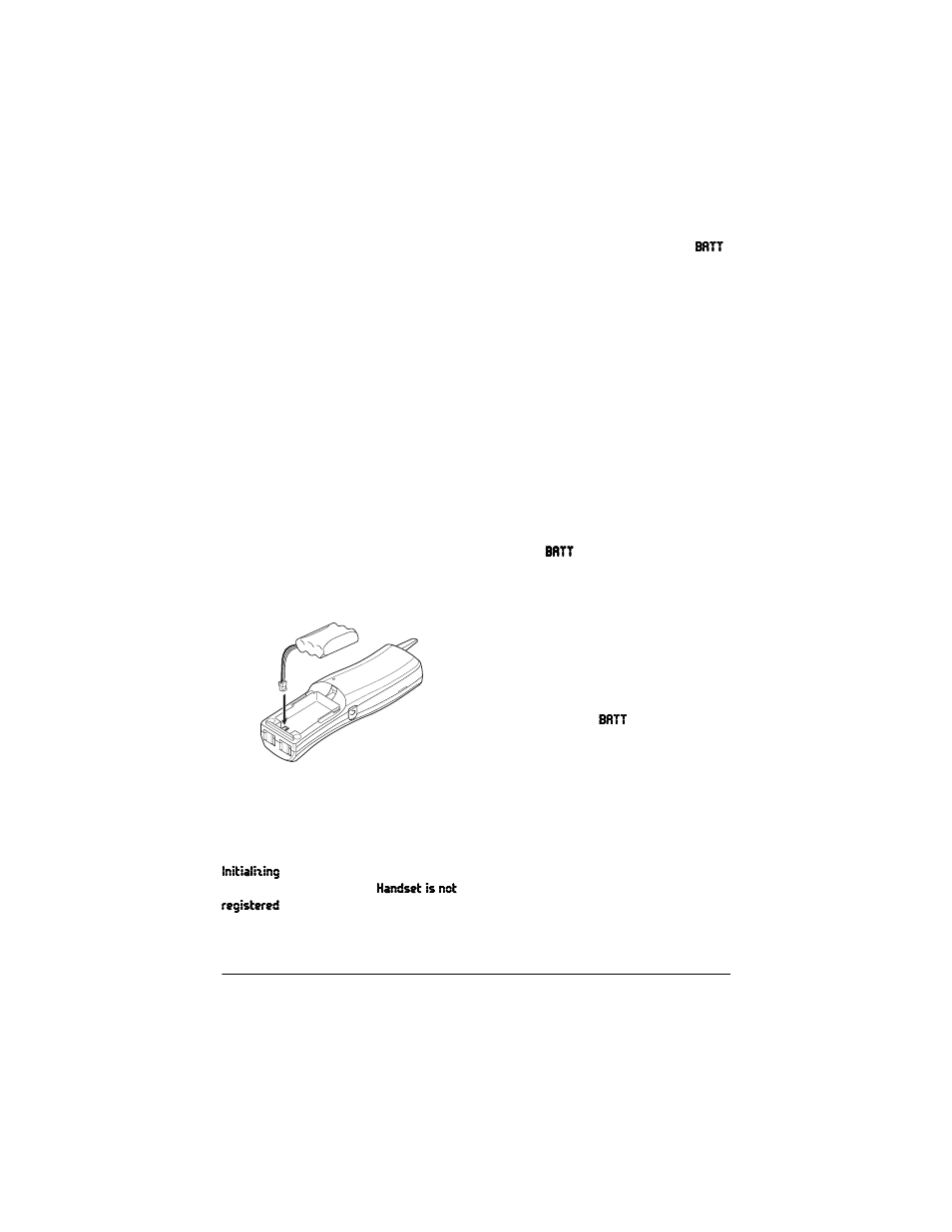 Radio Shack 43-3527 User Manual | Page 2 / 4