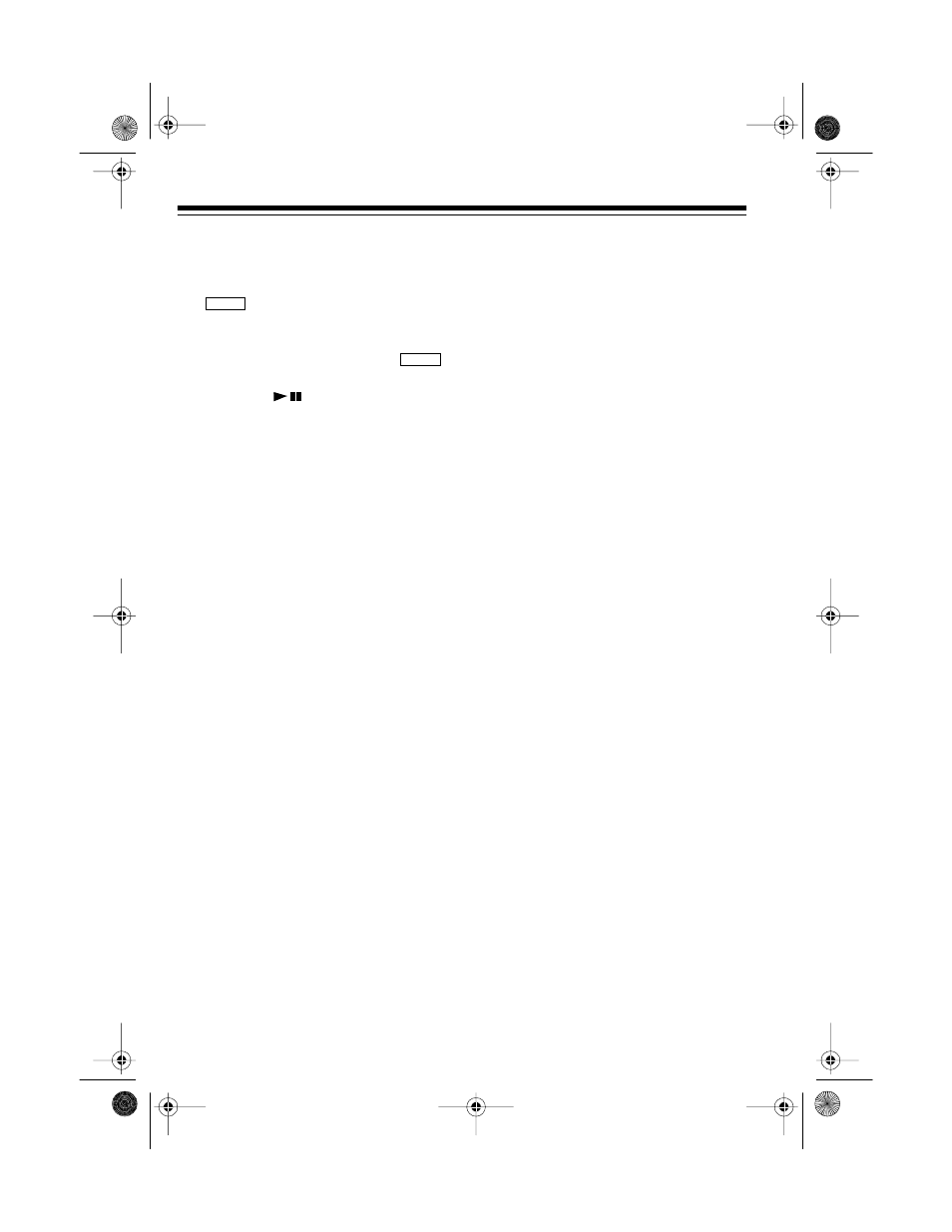 Cd care tips, Using display | Radio Shack CD-3318 User Manual | Page 14 / 24