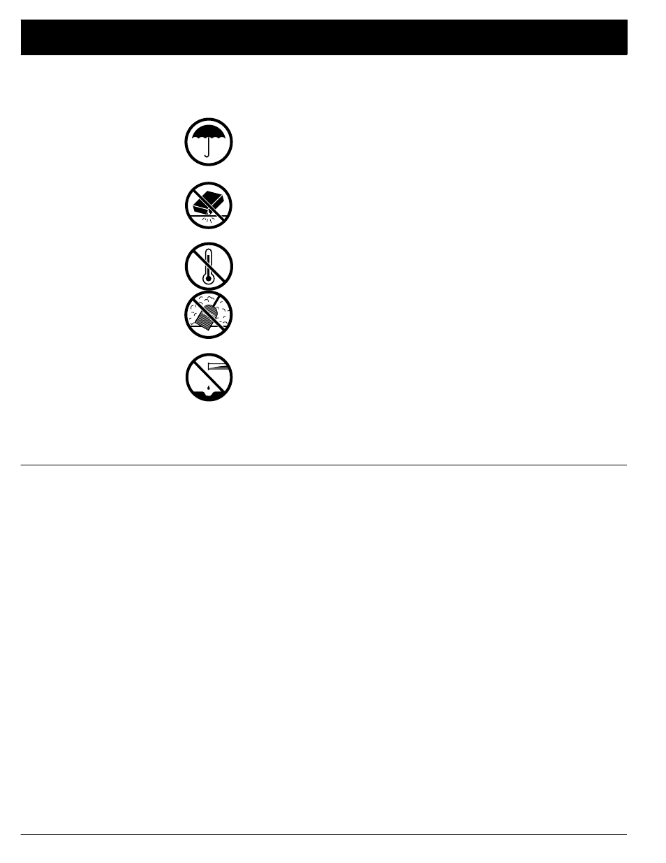 Care and maintenance, Cd care tips | Radio Shack CD-8400 User Manual | Page 18 / 20