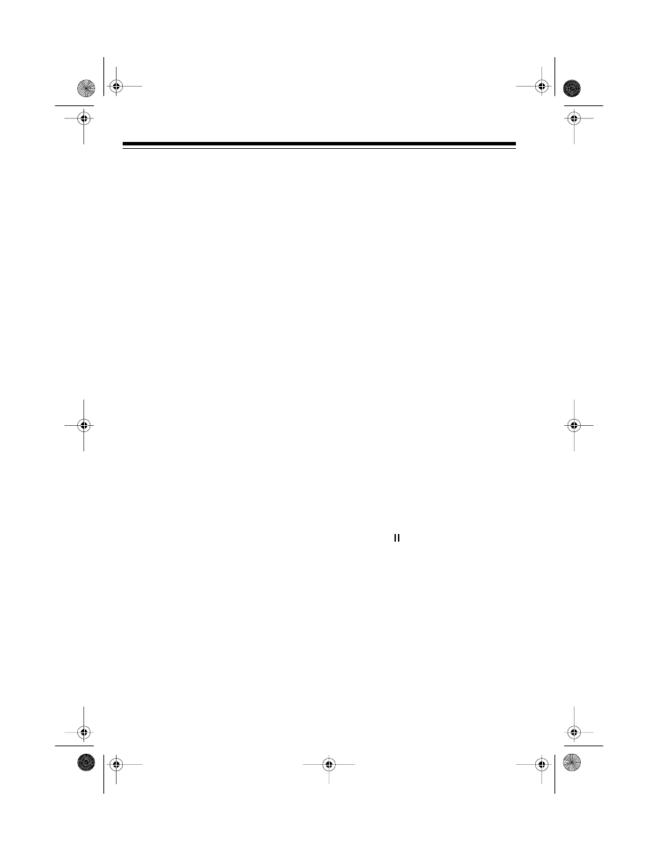 Operation, Playing a cd | Radio Shack CD-3445 User Manual | Page 10 / 20