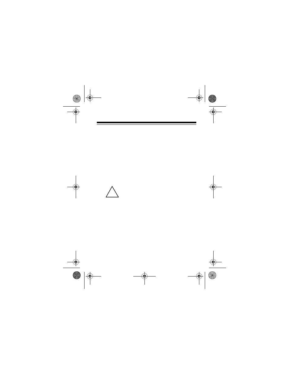 Making the connections | Radio Shack CID-941 User Manual | Page 11 / 40