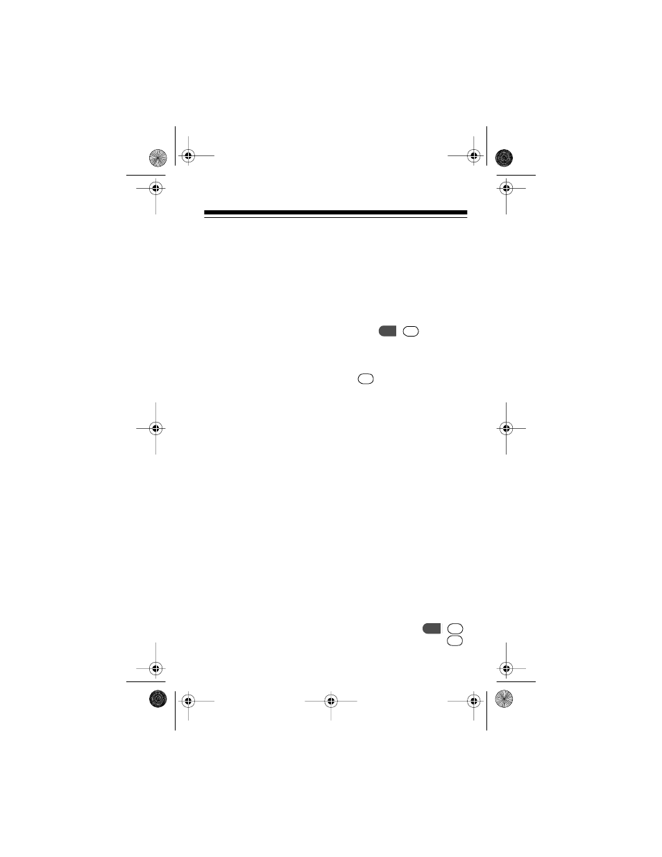 Storing speed dial numbers | Radio Shack CT-501 User Manual | Page 31 / 64