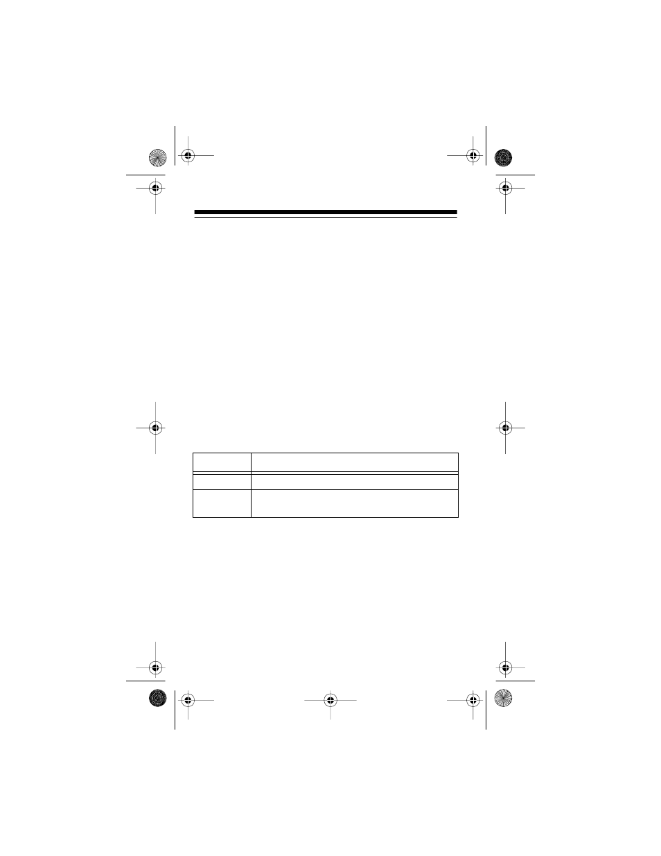 Special features, Using the messaging functions | Radio Shack CT-501 User Manual | Page 40 / 64