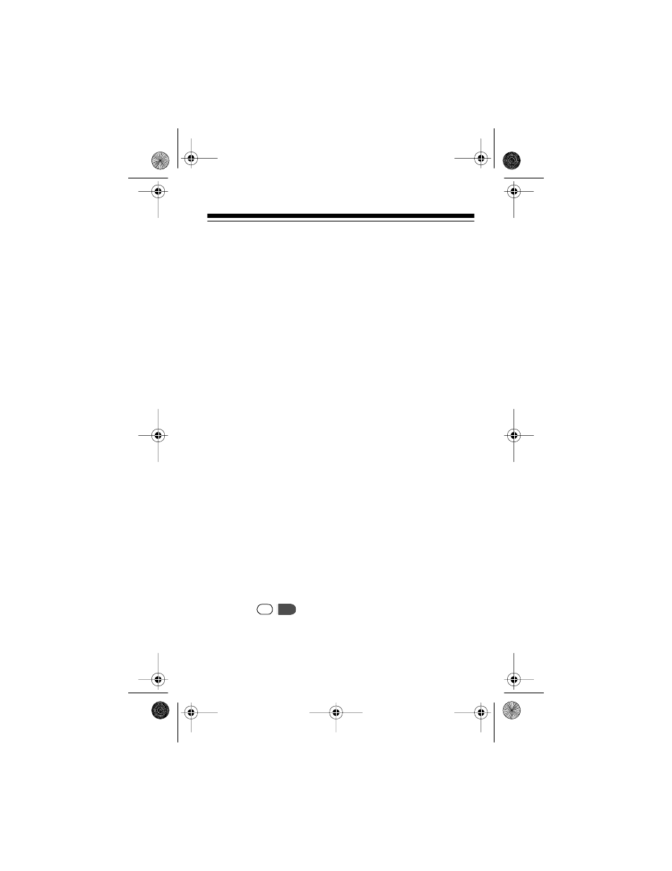 Using the phone with handsfree equipment, Using touch-tone services | Radio Shack CT-501 User Manual | Page 51 / 64