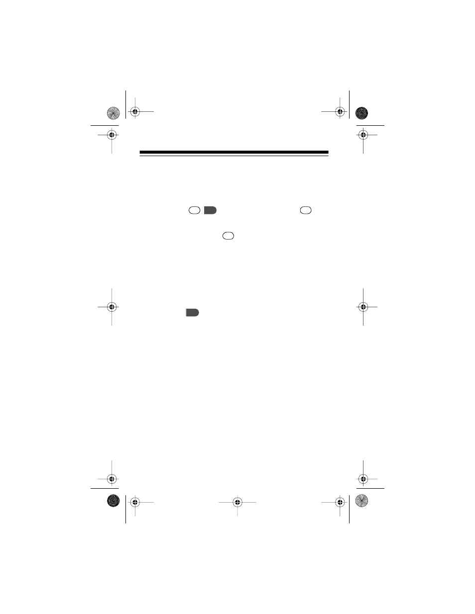 Adding a pause | Radio Shack CT-501 User Manual | Page 52 / 64