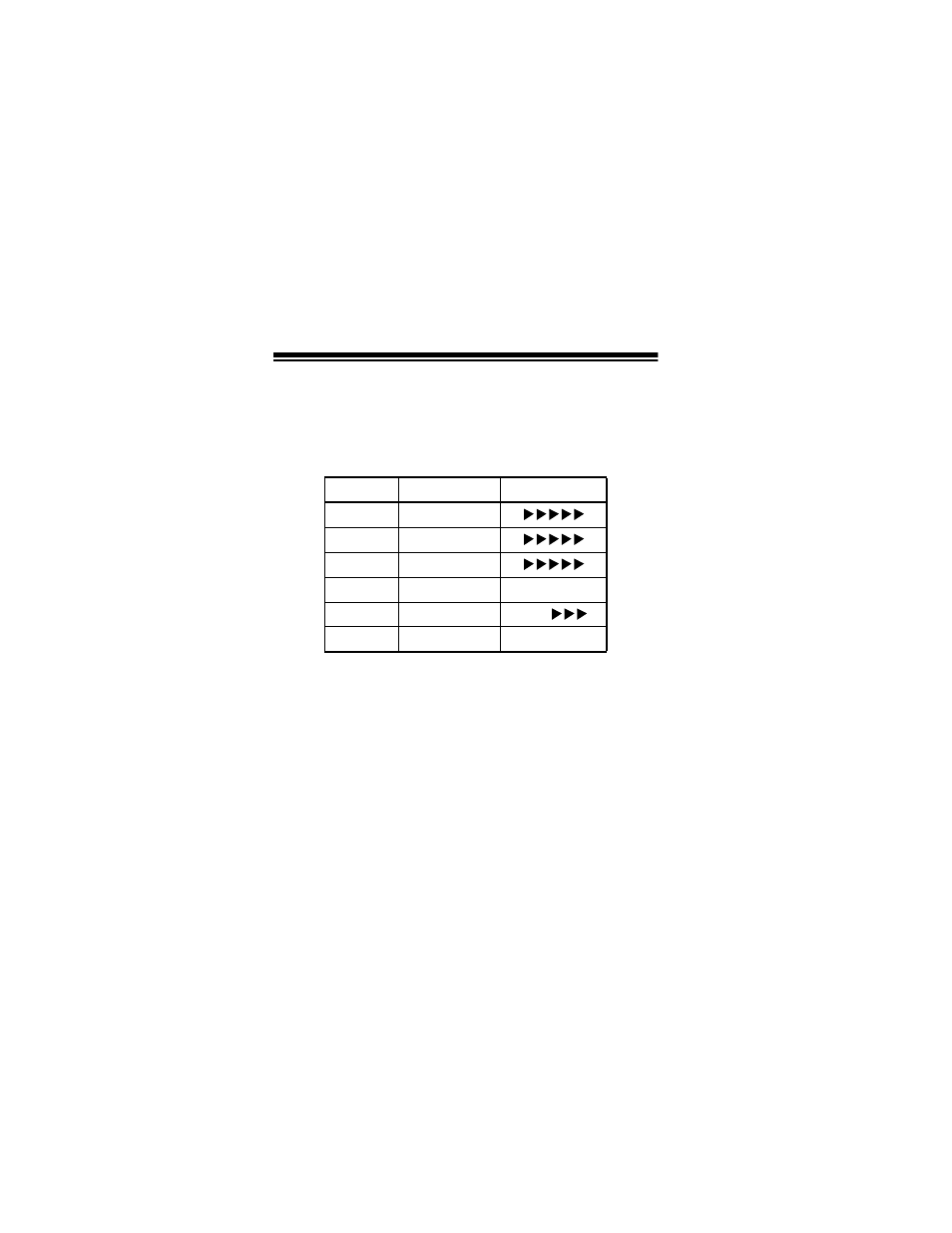 Operation, Turning the detector on and off, Adjusting the volume | Radio Shack XKKa User Manual | Page 12 / 24