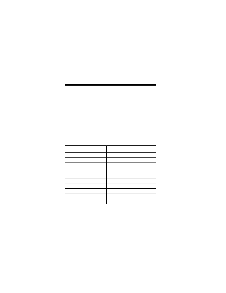 Safety radar alerts | Radio Shack XKKa User Manual | Page 16 / 24