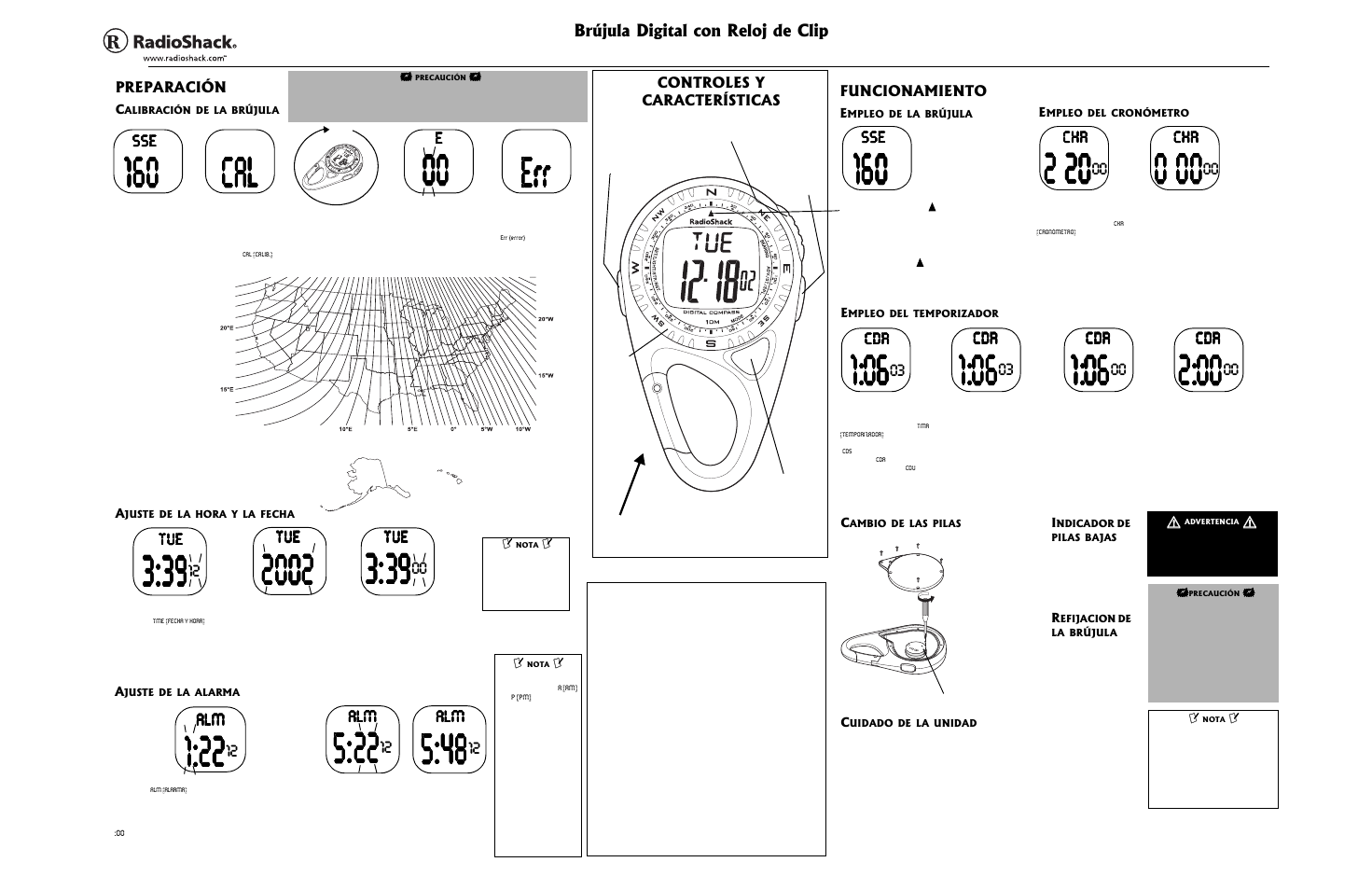 Hh;hh;hh;hh, Jk; jk; jk; jk, 7bc 7bc 7bc 7bc | H 9:h 9:h 9:h | Radio Shack 63-5027 User Manual | Page 2 / 2