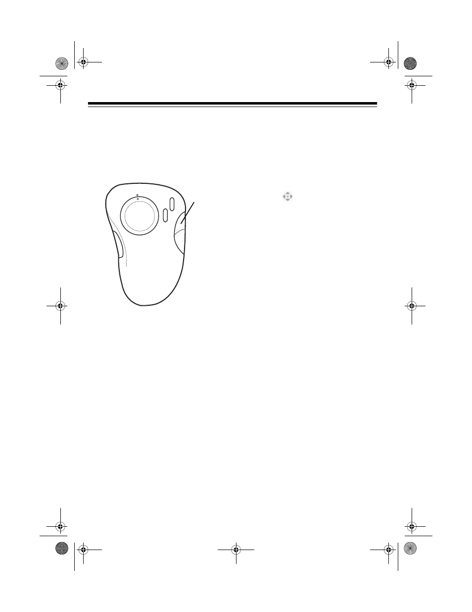 Radio Shack 26-442 User Manual | Page 10 / 20