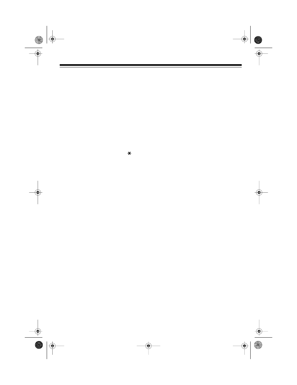 Using tone services on a pulse line, Changing channels | Radio Shack ET-928 User Manual | Page 17 / 28