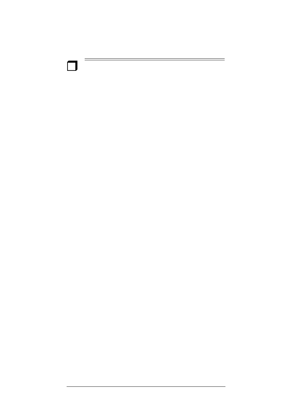 Trunking operation | Radio Shack PRO-93 User Manual | Page 50 / 84