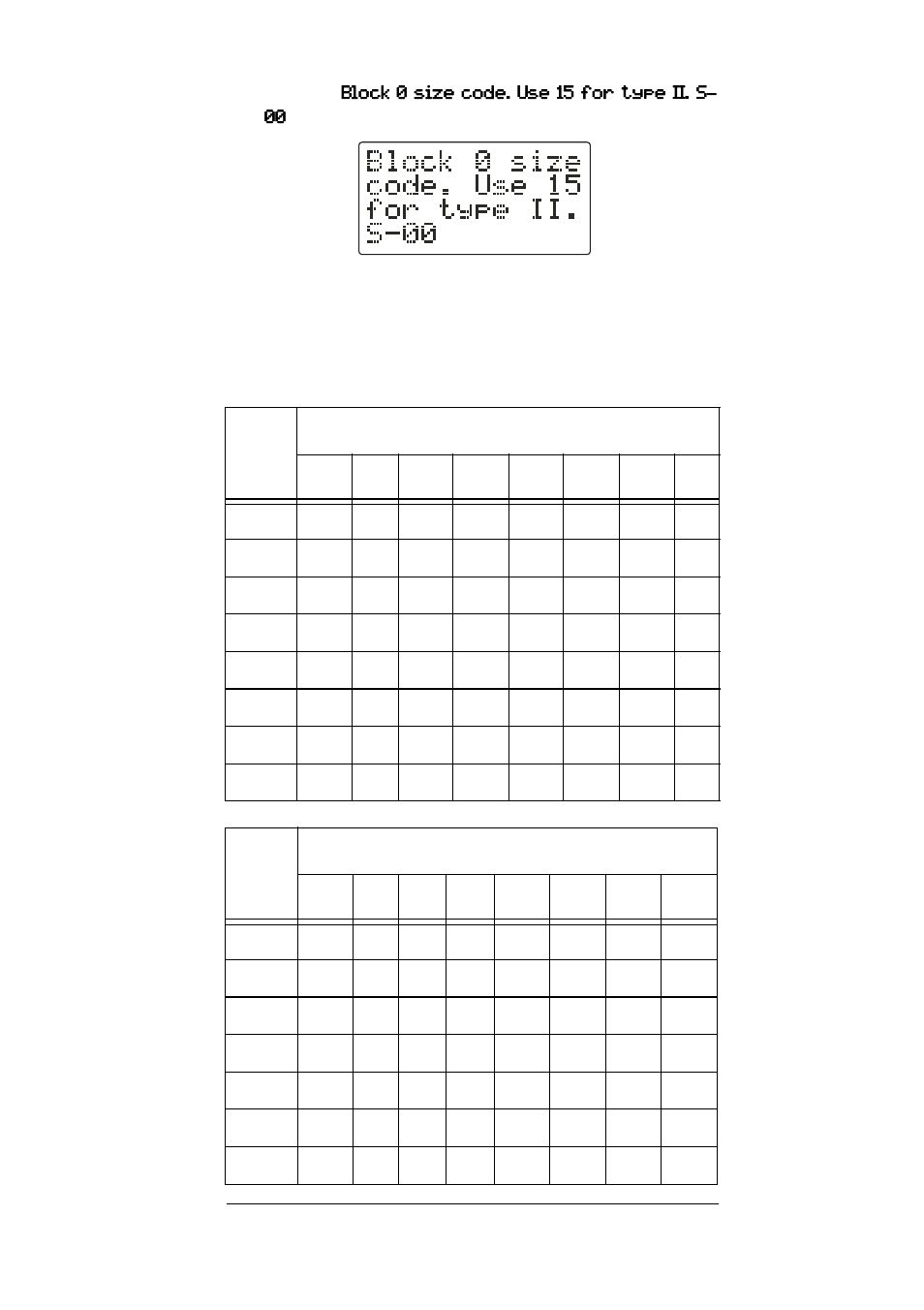 Press | Radio Shack PRO-93 User Manual | Page 57 / 84