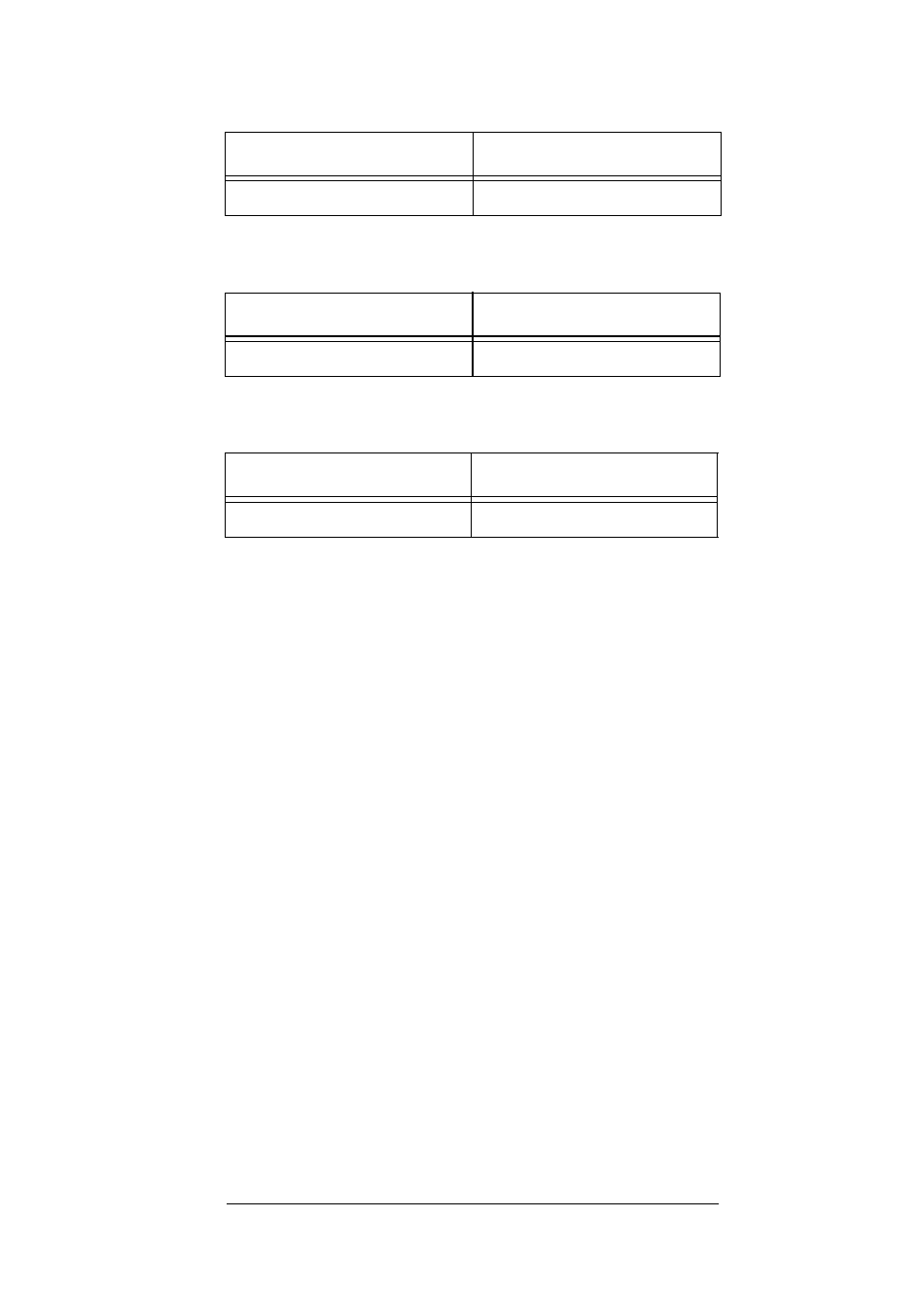 Frequency conversion | Radio Shack PRO-93 User Manual | Page 77 / 84