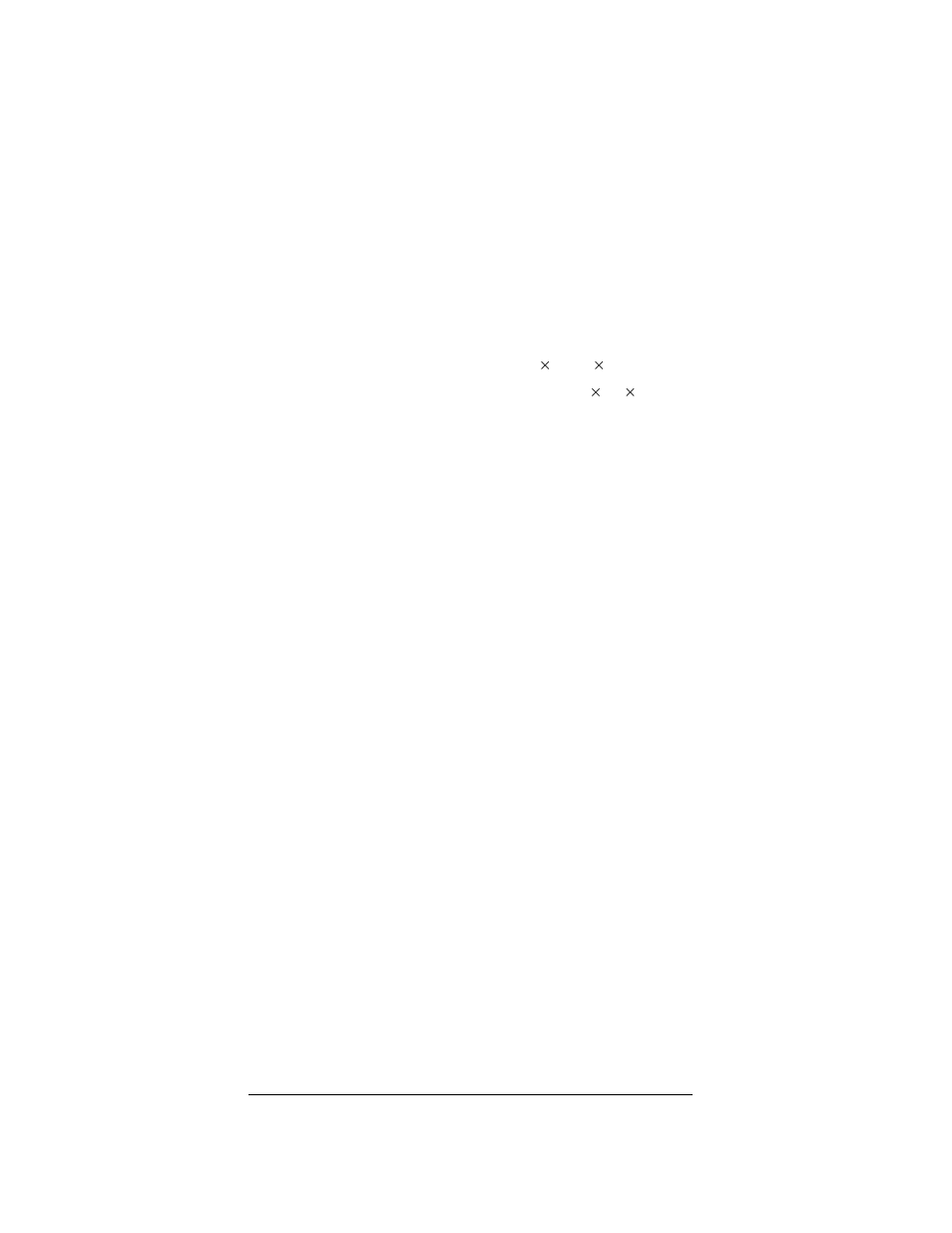 Radio Shack PRO-96 User Manual | Page 112 / 124