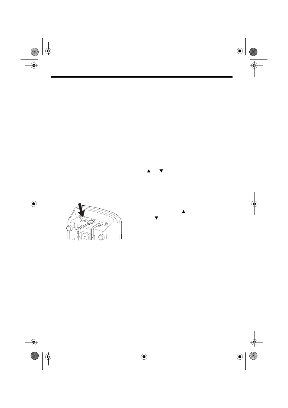 Setting the dialing mode, Setting the ringer tone/volume, Turning auto talk on/off | Radio Shack ET-1109 User Manual | Page 10 / 28