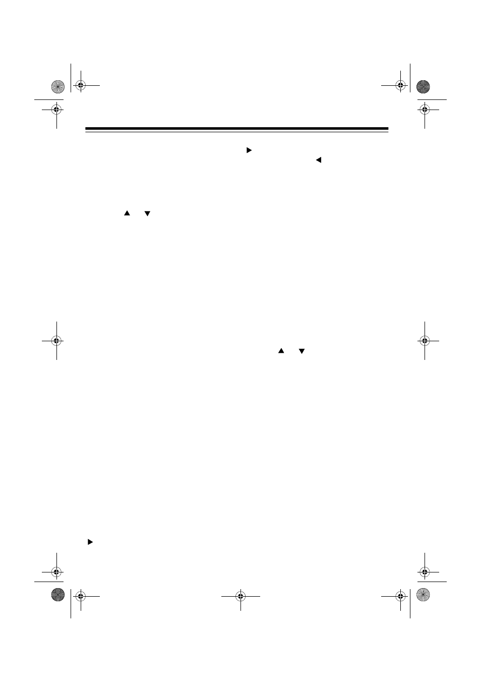 Entering a pause, Chain-dialing service numbers | Radio Shack ET-1109 User Manual | Page 17 / 28