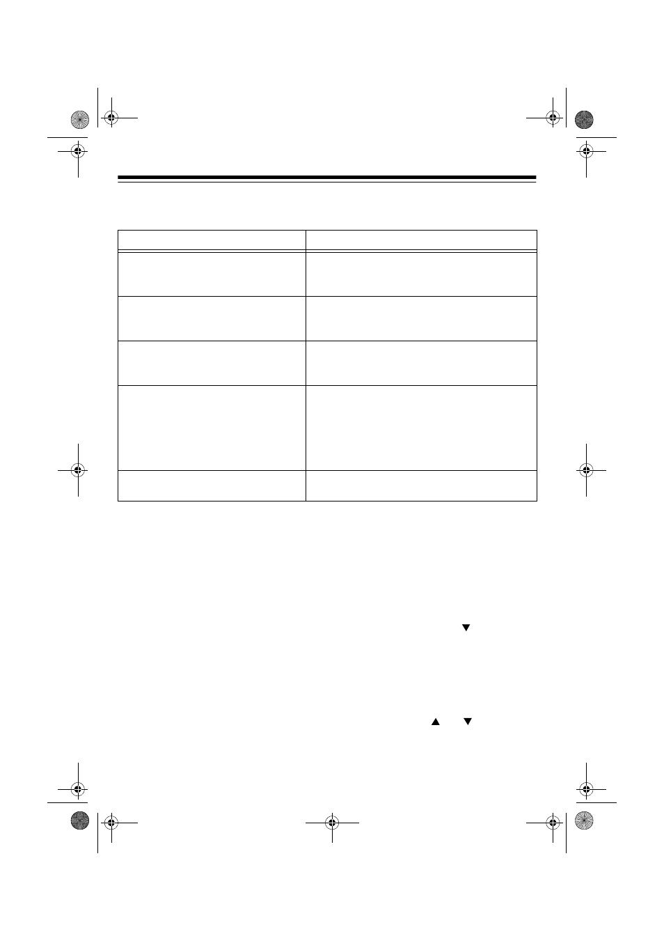 Dialing numbers from a caller id record | Radio Shack ET-1109 User Manual | Page 20 / 28