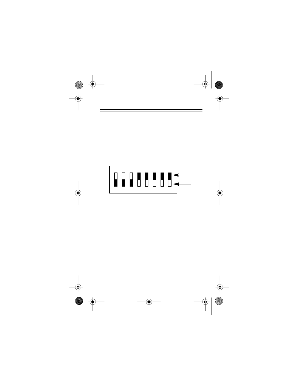 Radio Shack PRS-102 UHF User Manual | Page 21 / 32