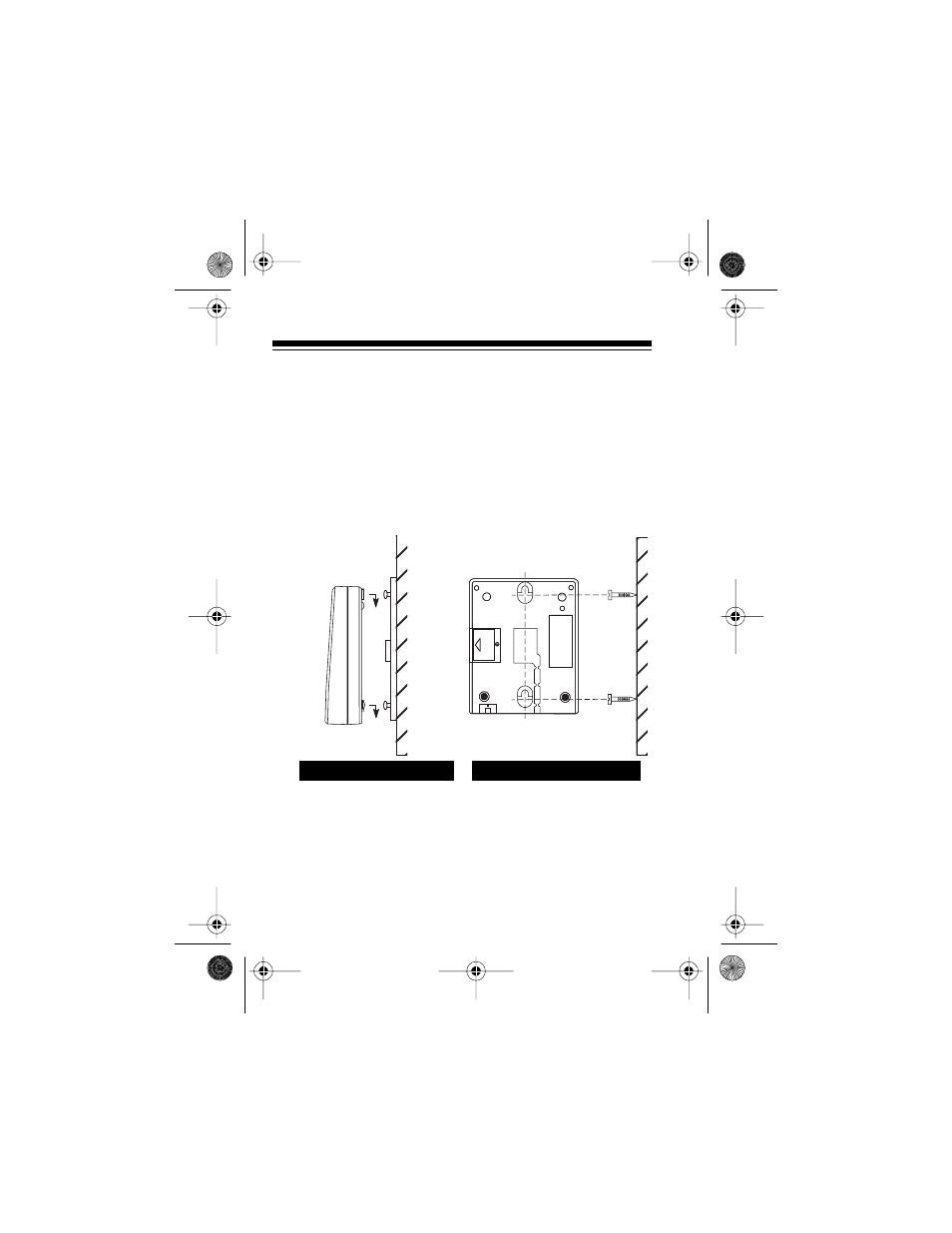 Radio Shack AFX-300 User Manual | Page 10 / 48