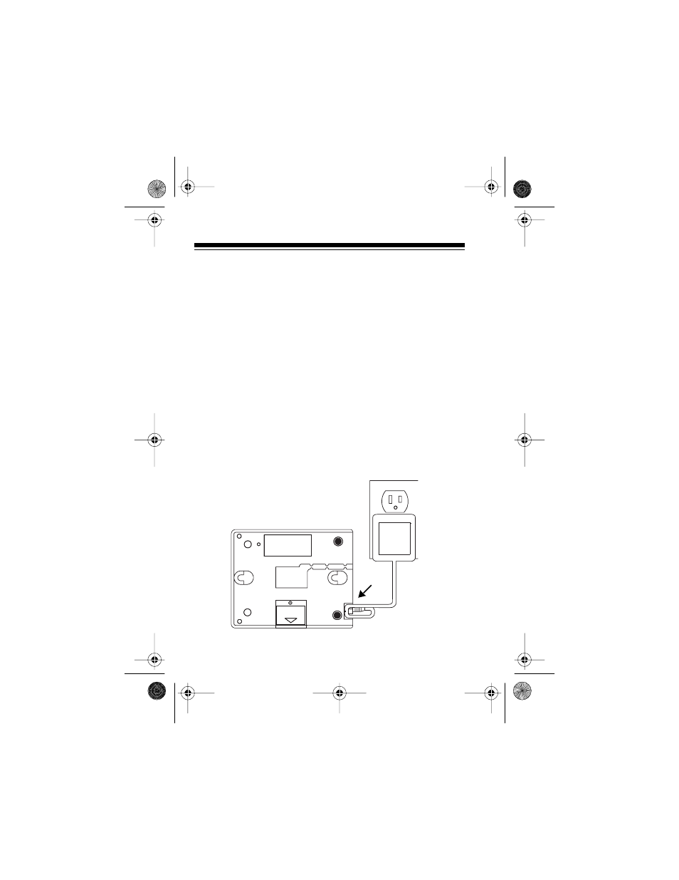 Radio Shack AFX-300 User Manual | Page 14 / 48