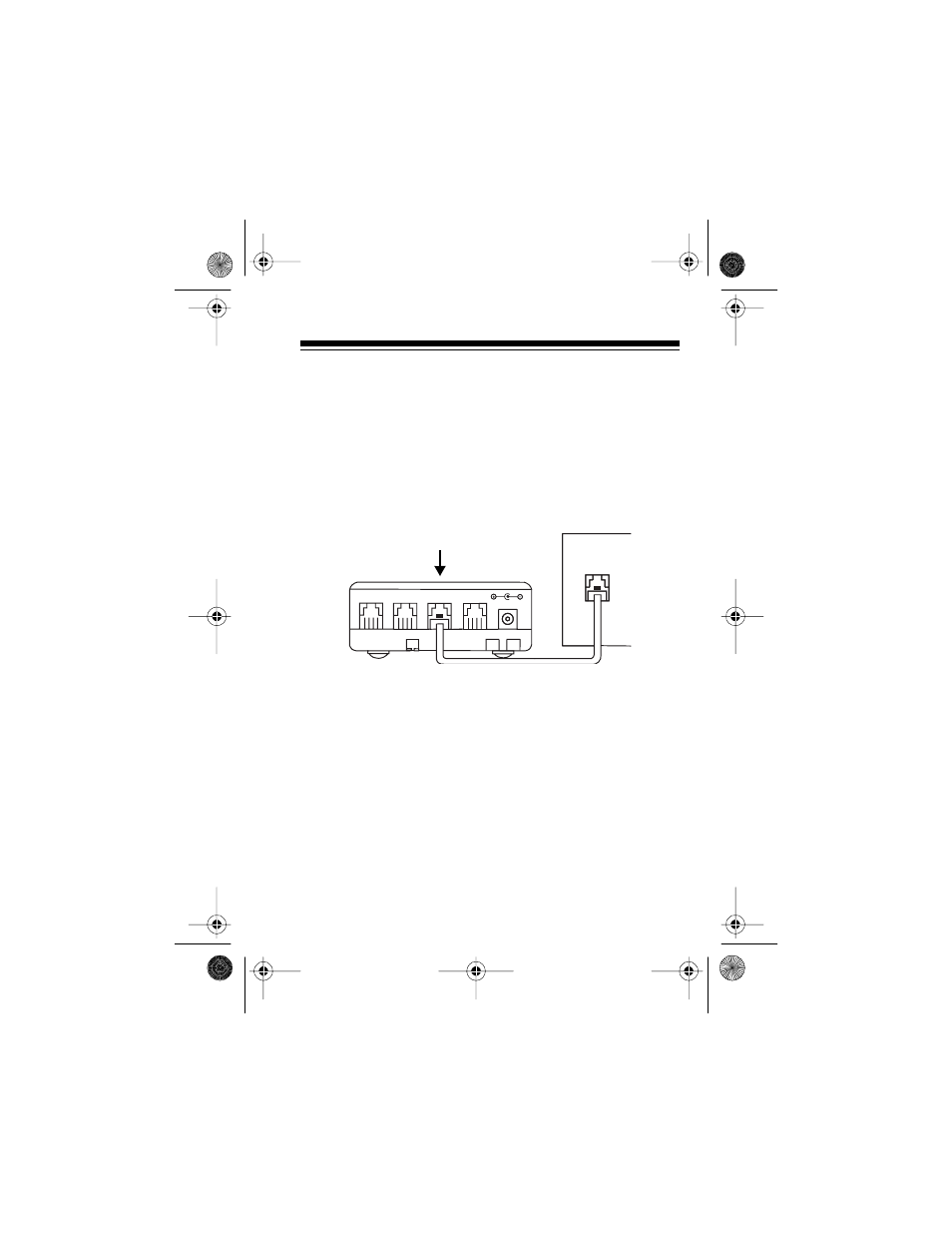 Making the connections | Radio Shack AFX-300 User Manual | Page 9 / 48