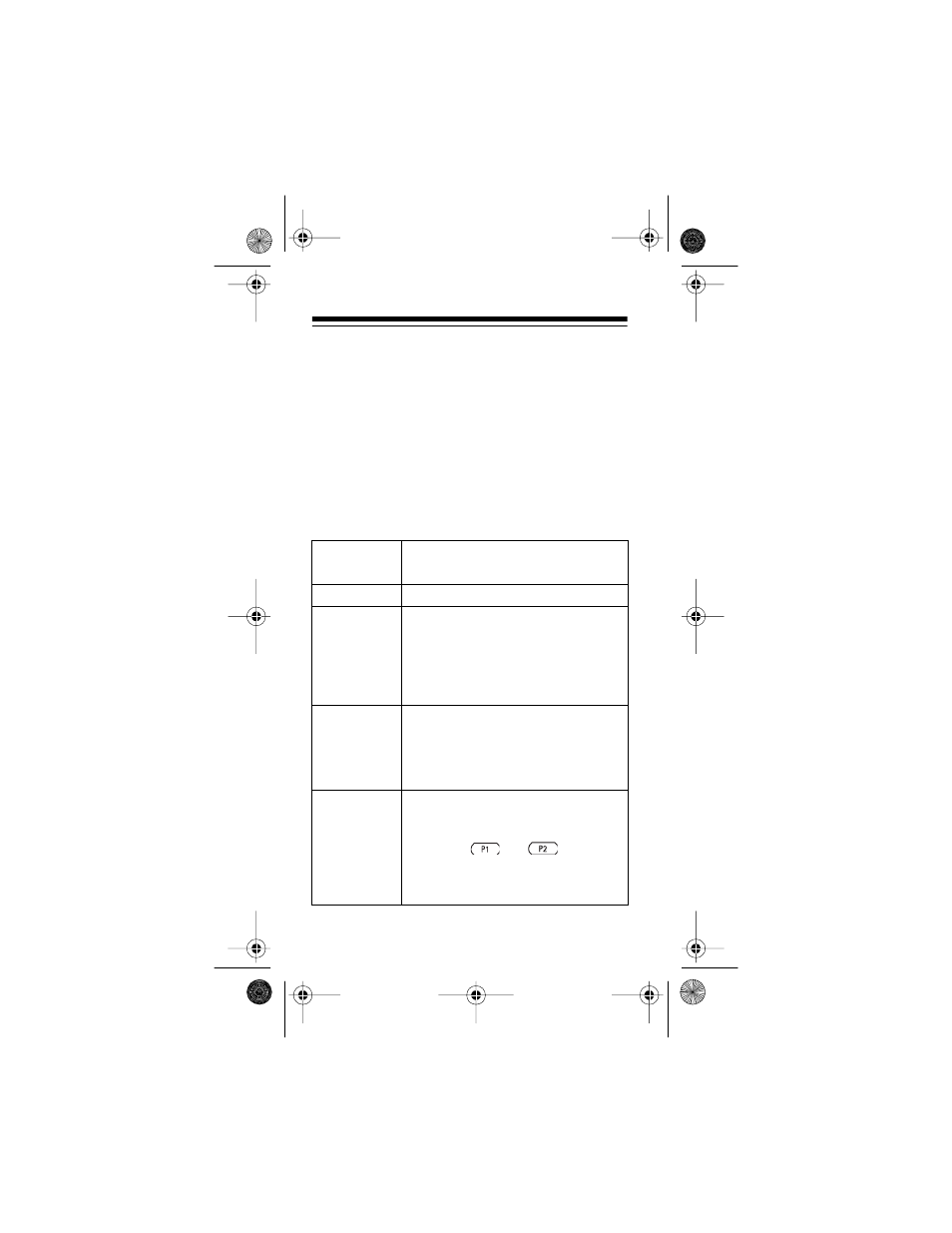 Security features, Selecting a call restriction level | Radio Shack CT-354 User Manual | Page 26 / 56