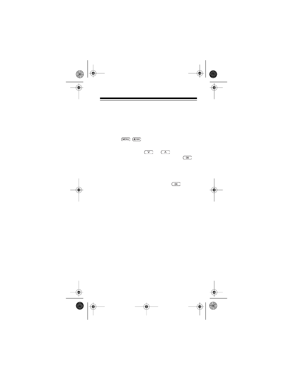 Radio Shack CT-354 User Manual | Page 27 / 56