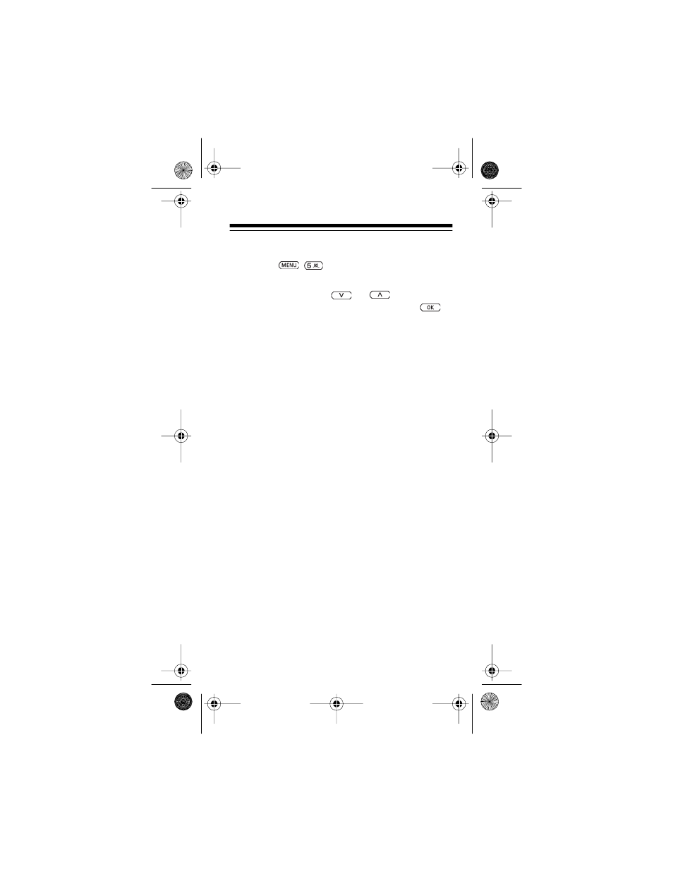 Roaming | Radio Shack CT-354 User Manual | Page 33 / 56