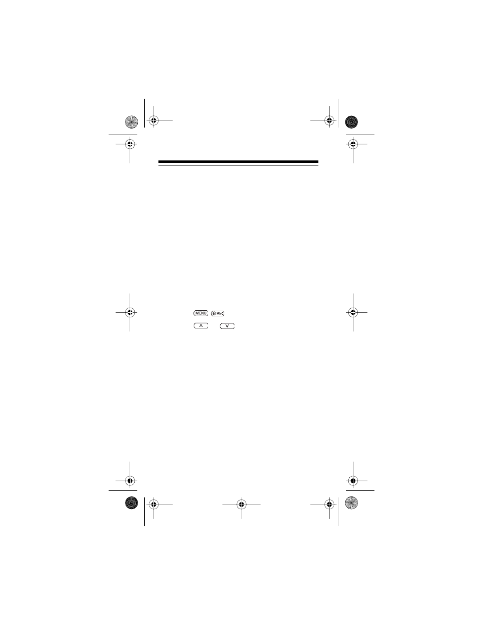Special features, Call timers | Radio Shack CT-354 User Manual | Page 36 / 56