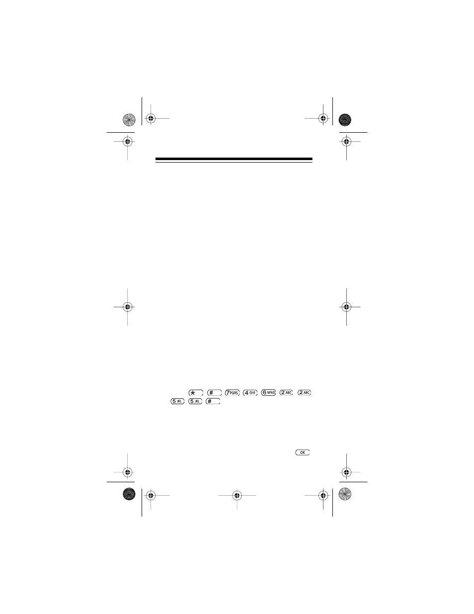 Pin code dialing | Radio Shack CT-354 User Manual | Page 46 / 56