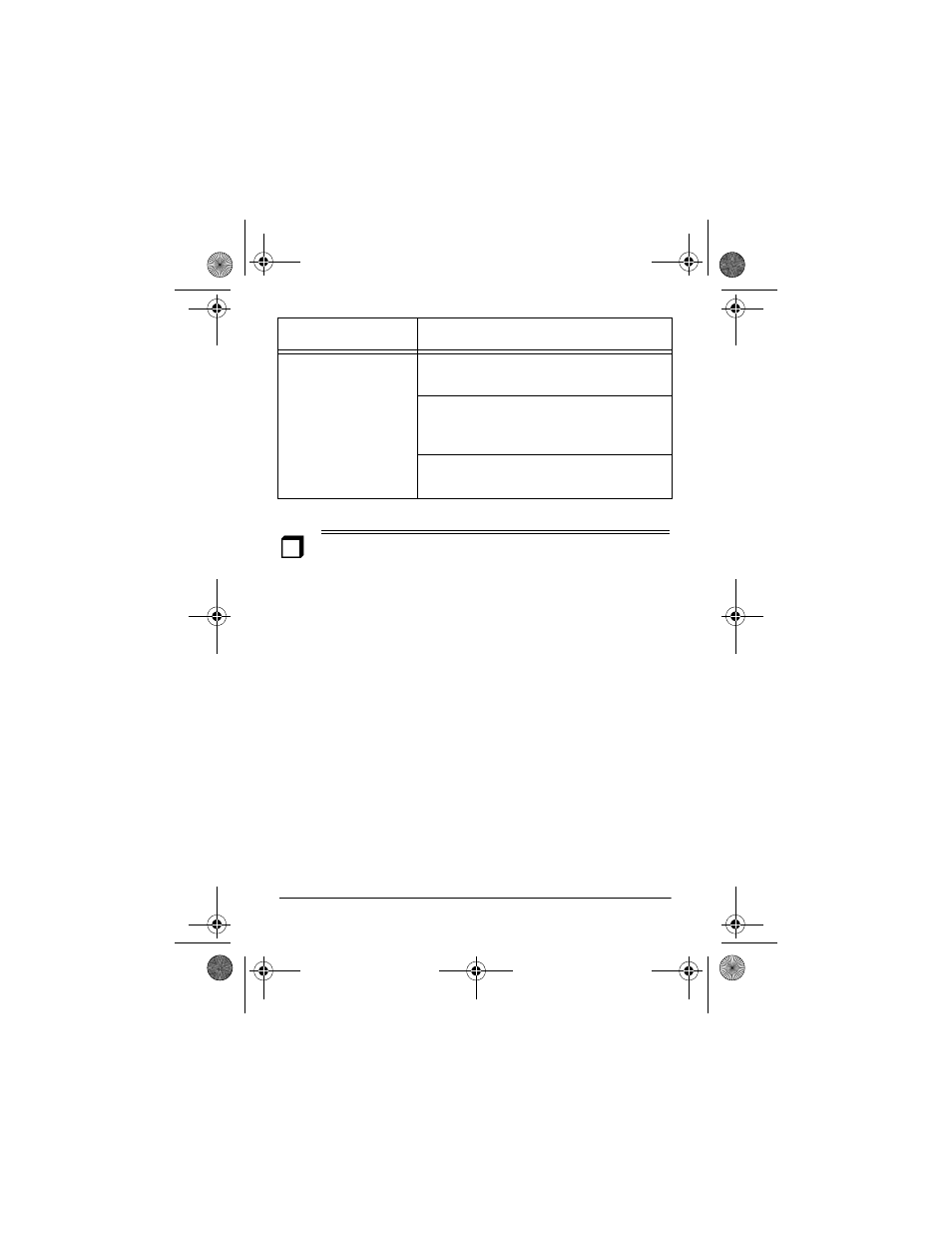 Care | Radio Shack Digital Answering System with Big Button Trim Phone User Manual | Page 34 / 36