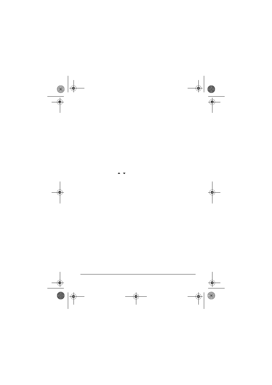 Screening calls | Radio Shack 43-3801 User Manual | Page 15 / 24