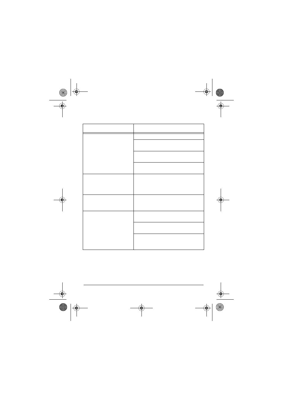 Care | Radio Shack 43-3801 User Manual | Page 21 / 24