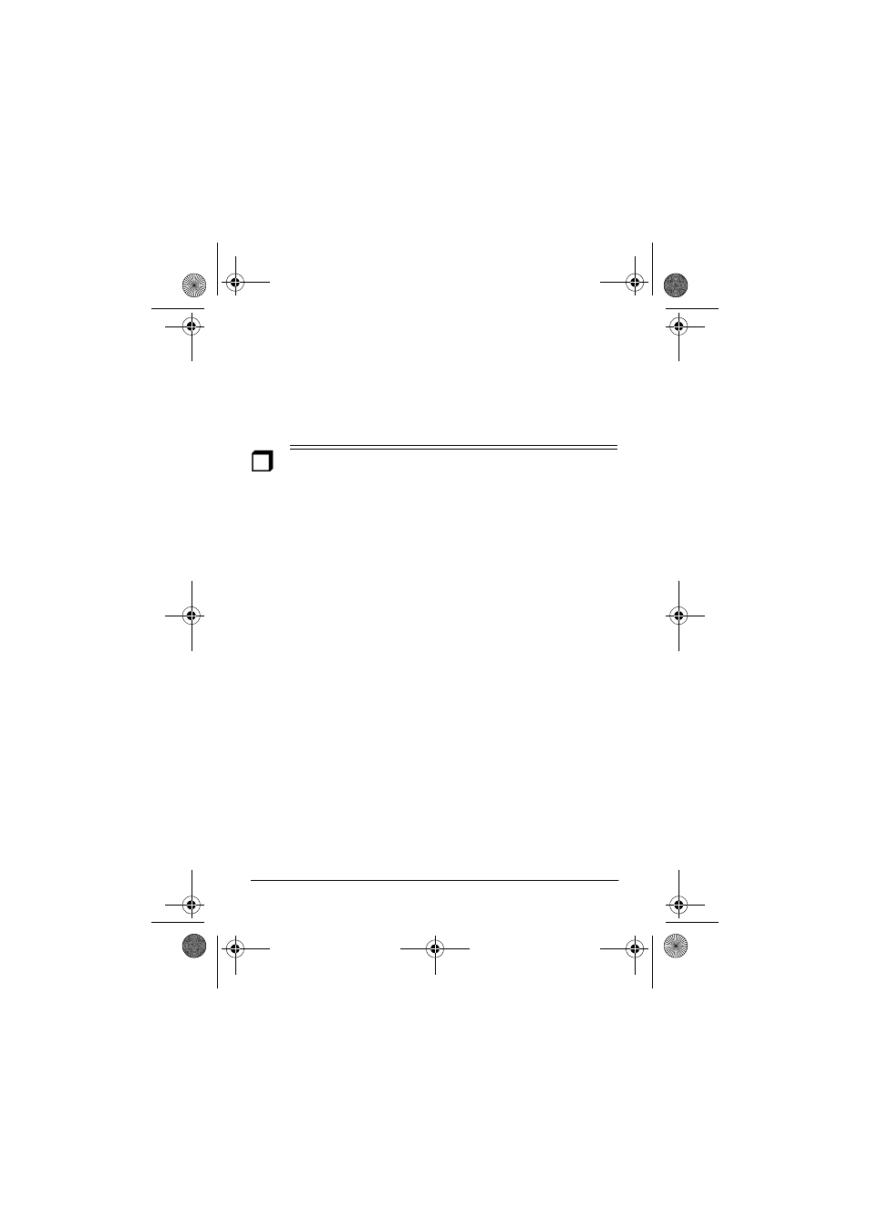 Installation | Radio Shack 43-3801 User Manual | Page 6 / 24