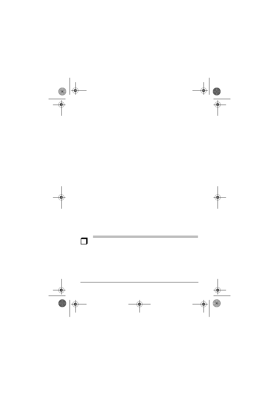 Preparation, Connecting ac power, Turning the system on/off | Radio Shack 43-3801 User Manual | Page 8 / 24