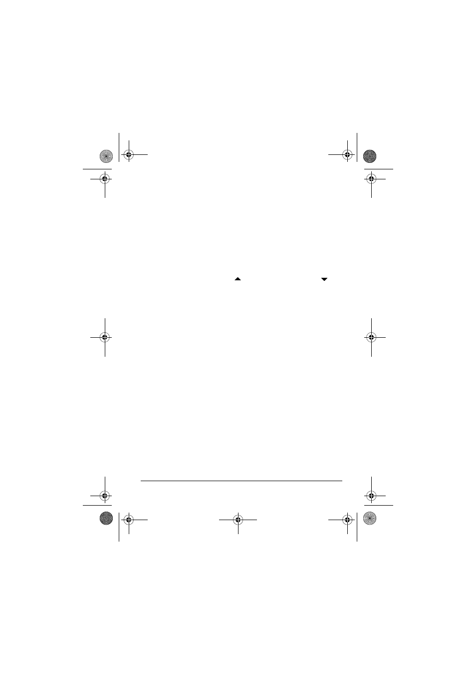Adjusting the volume, Setting the day and time | Radio Shack 43-3801 User Manual | Page 9 / 24