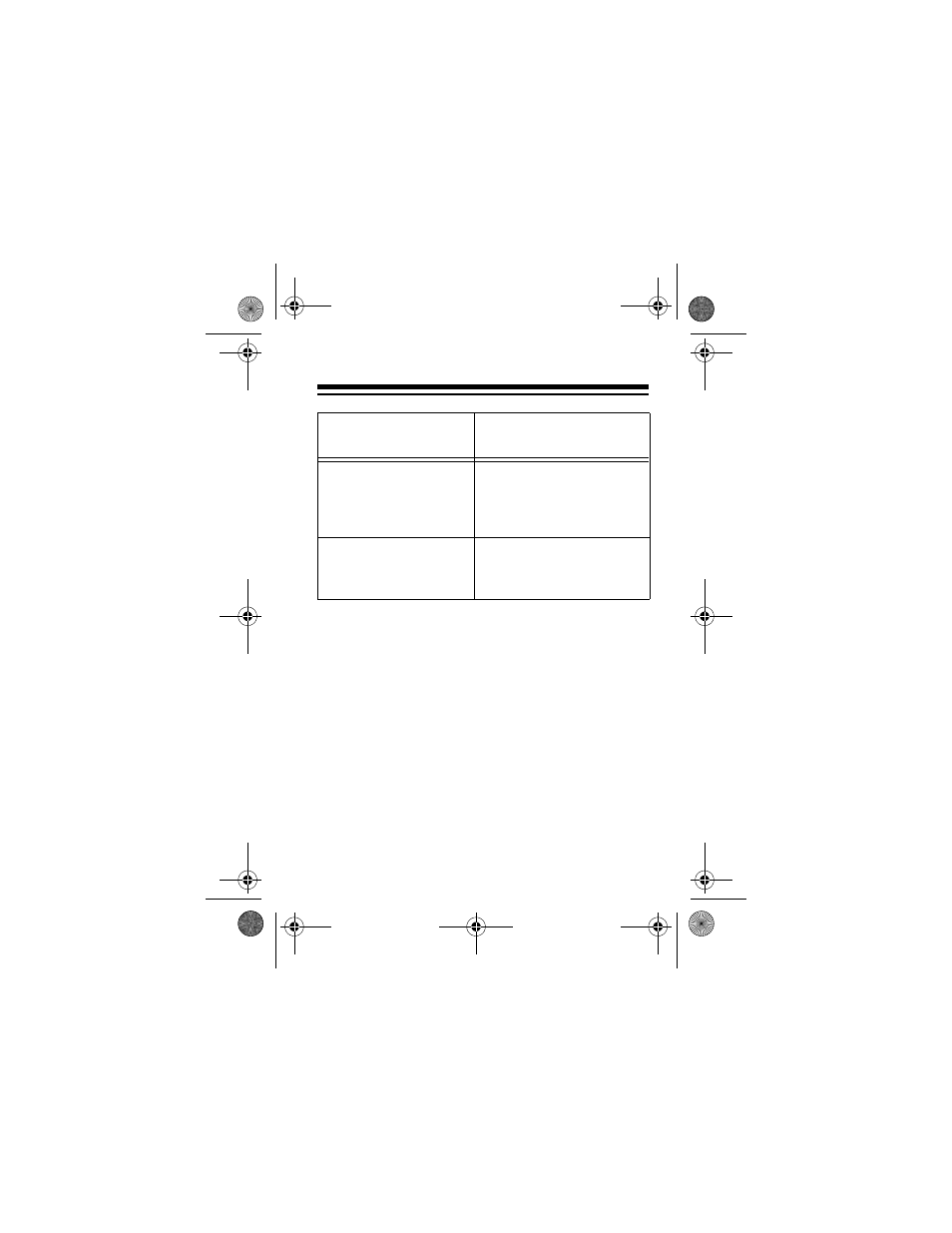 Deleting calls, Deleting a single call | Radio Shack 43-931A User Manual | Page 27 / 32
