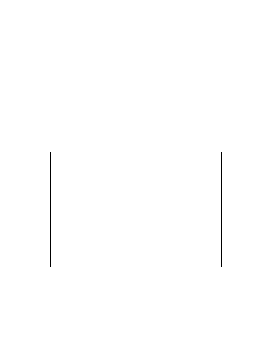 Specifications | Radio Shack PRO-302 User Manual | Page 2 / 2
