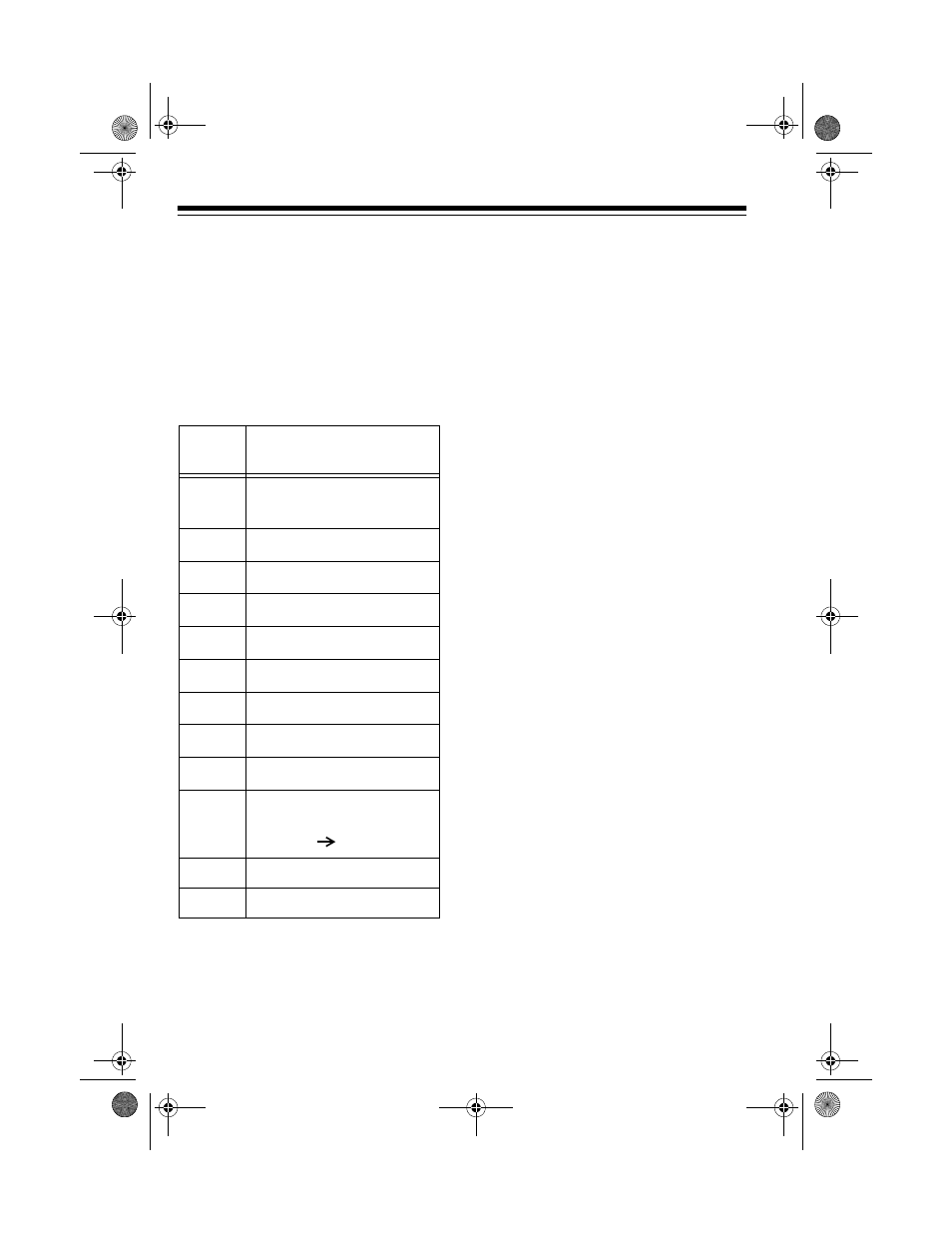 Radio Shack PRO-2067 User Manual | Page 24 / 56