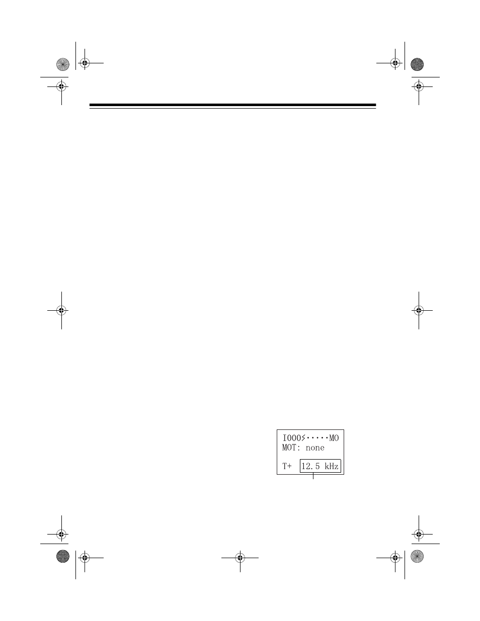 Radio Shack PRO-2067 User Manual | Page 38 / 56