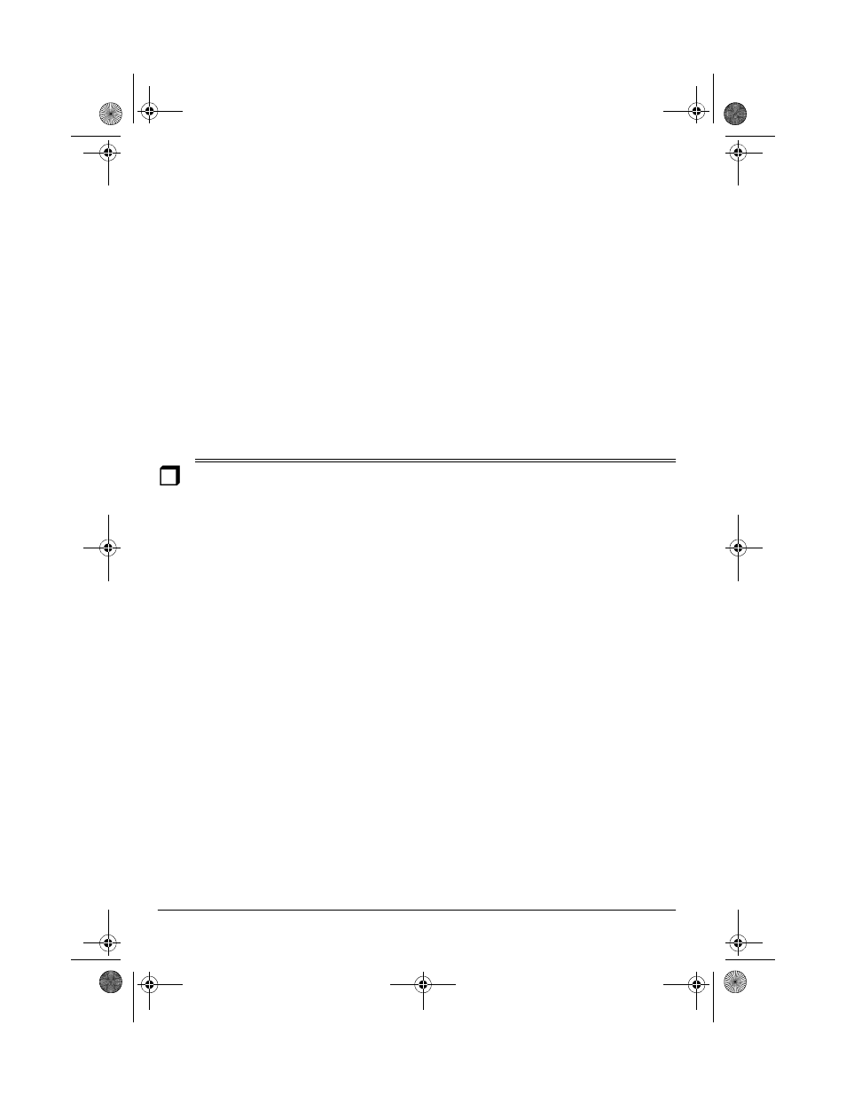 Care and maintenance, Cleaning the tape-handling parts | Radio Shack 14-518 User Manual | Page 10 / 12