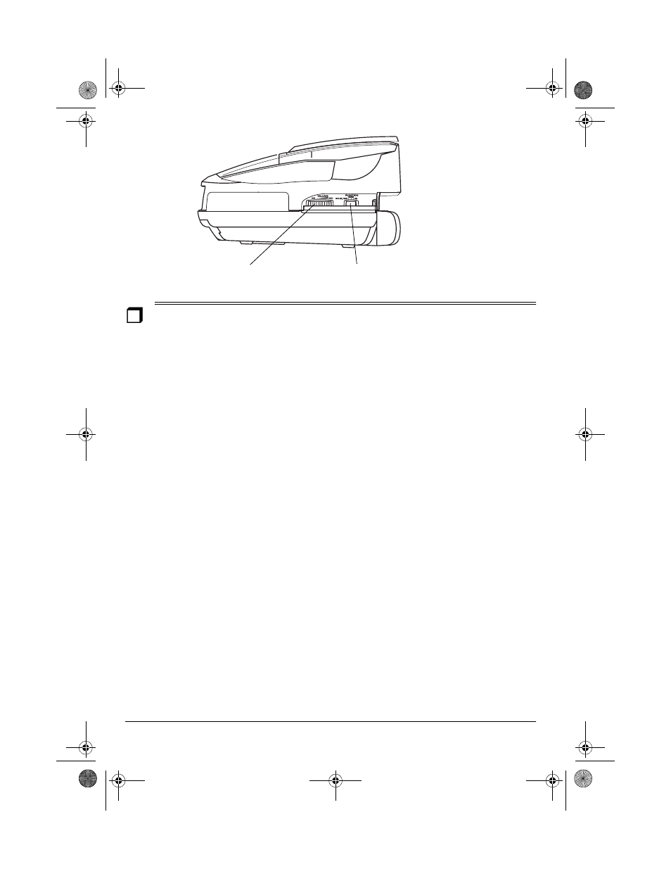 Preparation, Connecting power, Connecting ac power | Installing batteries | Radio Shack 14-518 User Manual | Page 4 / 12
