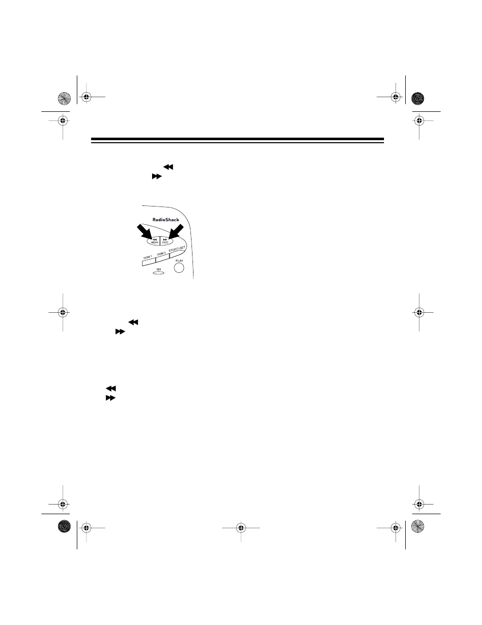Setting the ringer’s volume | Radio Shack TAD-1026 User Manual | Page 12 / 32