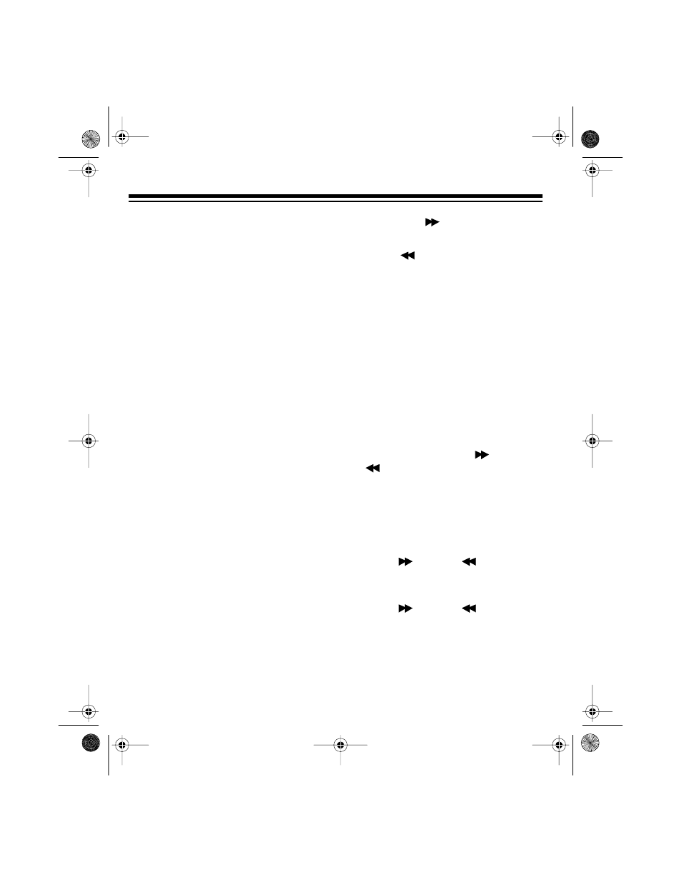 Using call break- through, Epsi | Radio Shack TAD-1026 User Manual | Page 24 / 32