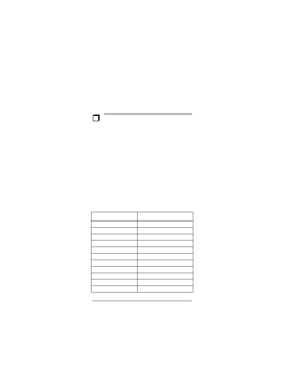 Manufacturers’ codes | Radio Shack Light and Learn Remote User Manual | Page 25 / 48
