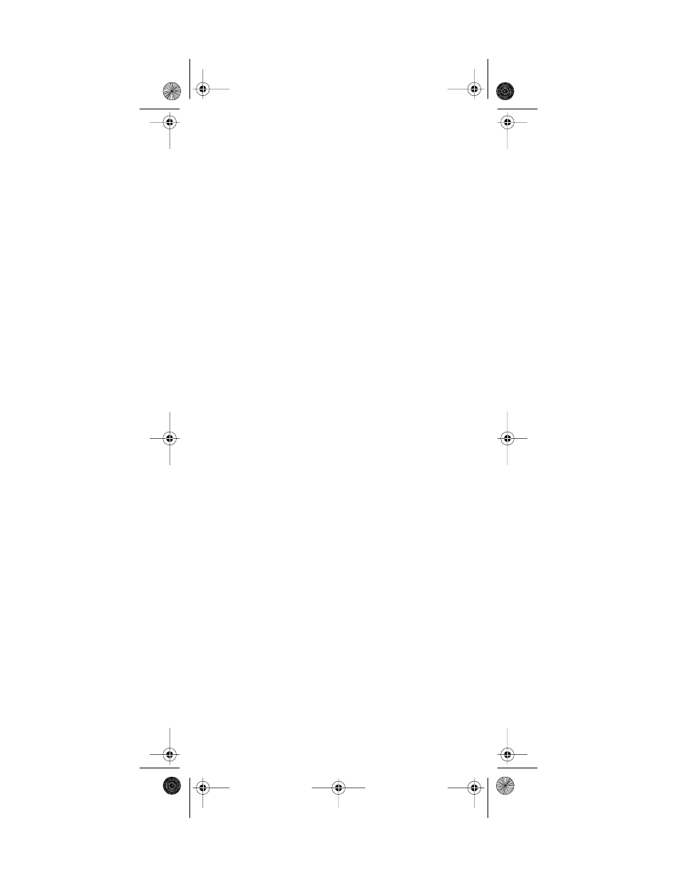 Scanning type i and hybrid trunked systems | Radio Shack PRO-90 User Manual | Page 44 / 64