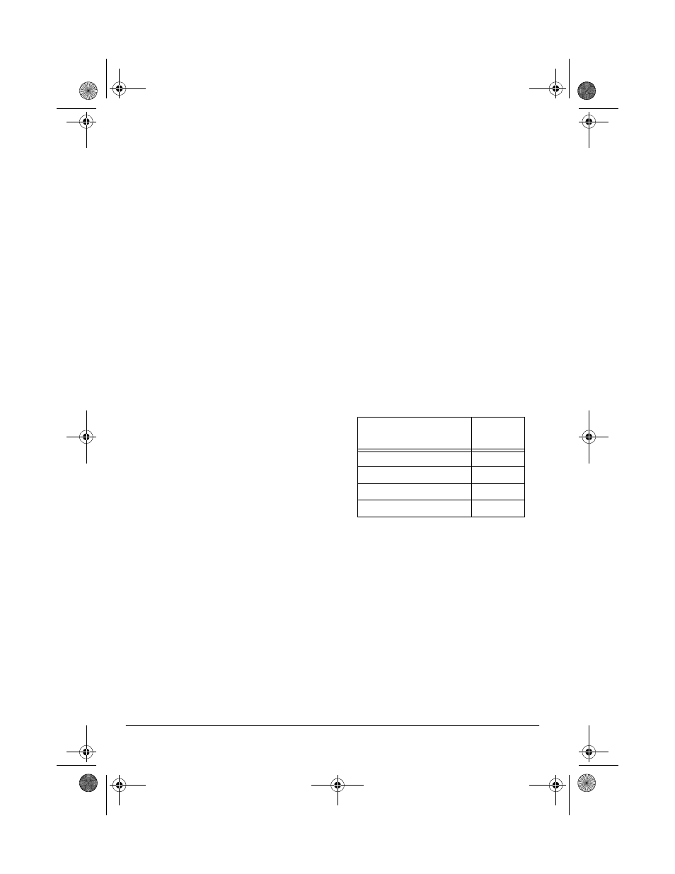 Midi data, Changing midi settings | Radio Shack MD-981 User Manual | Page 22 / 36