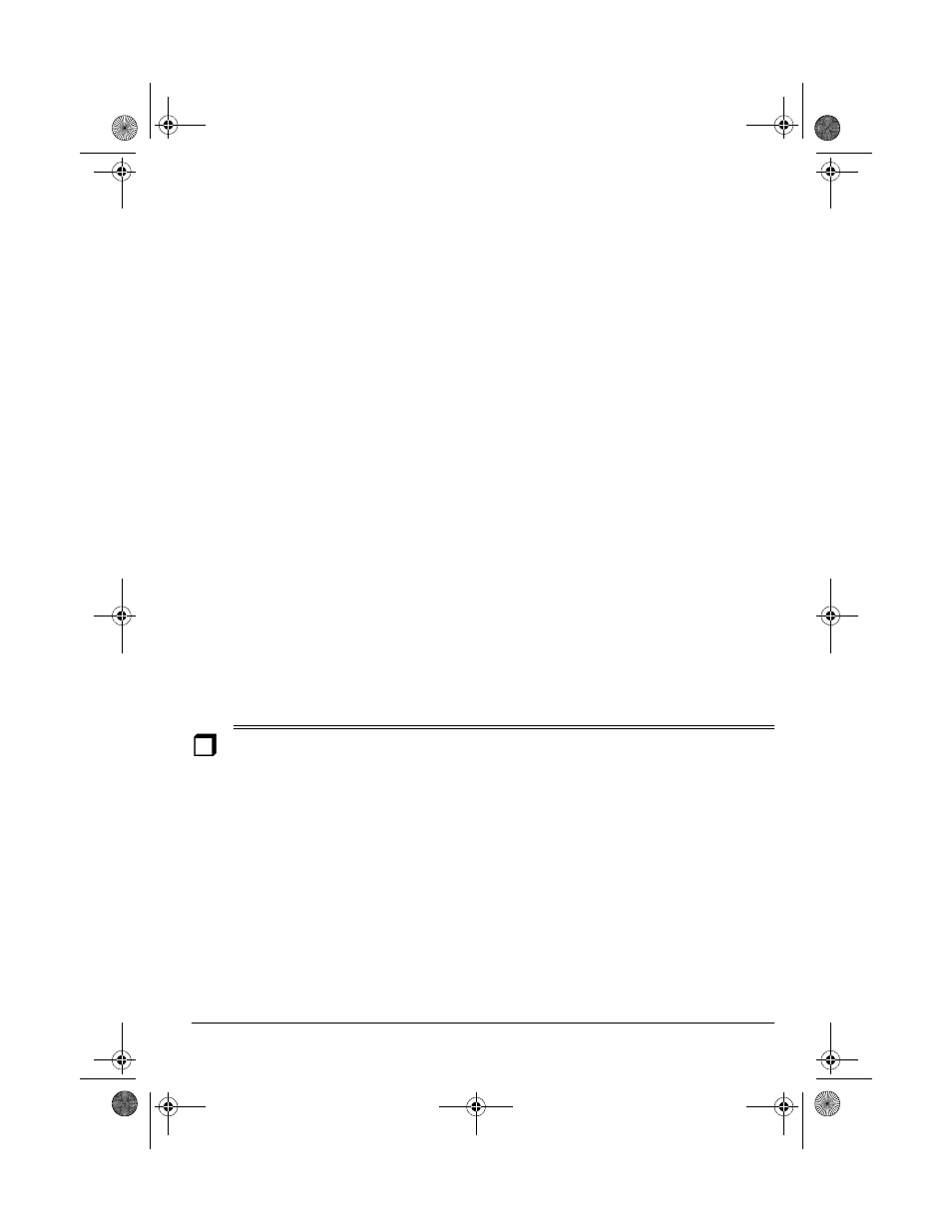 Preparation, The fcc wants you to know, Connecting power | Radio Shack MD-981 User Manual | Page 5 / 36